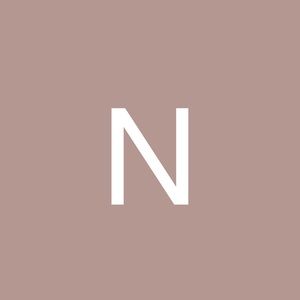 Meet your Posher, Nana